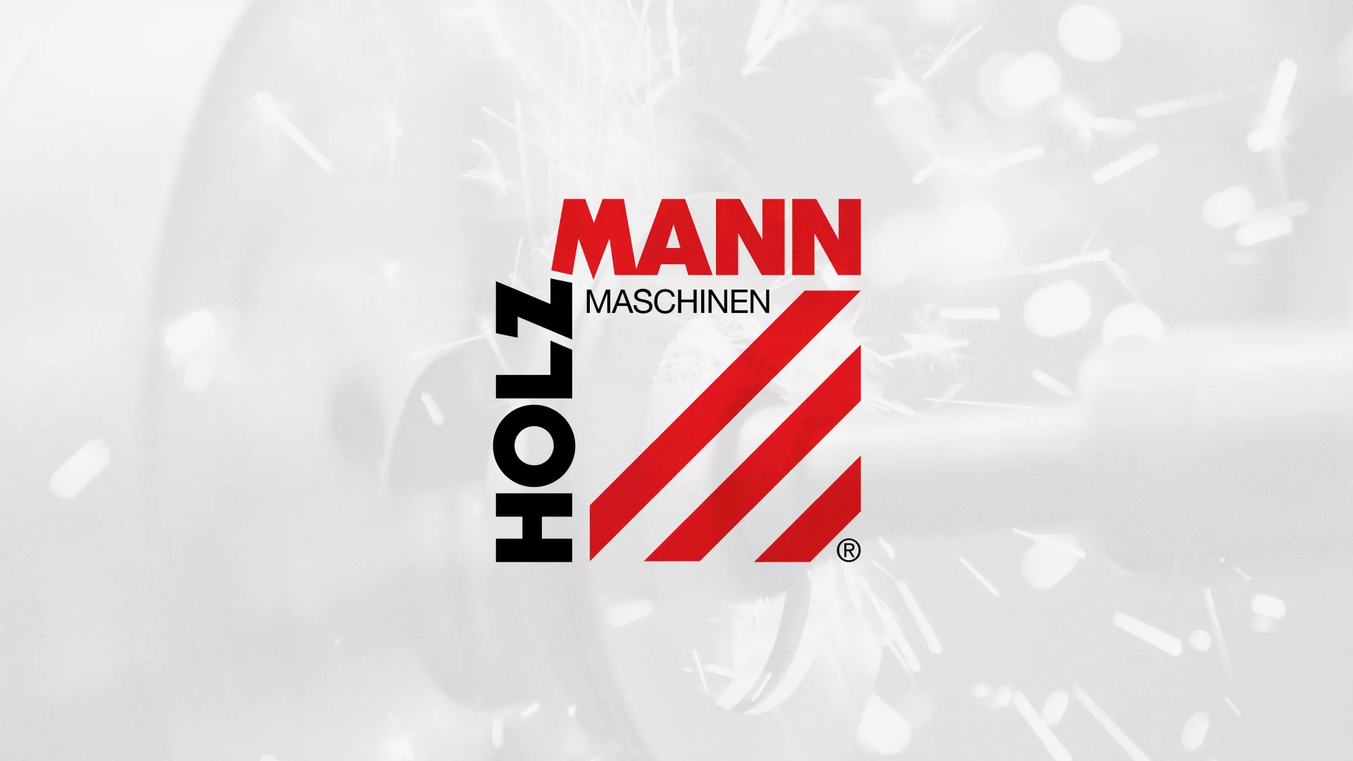 Создание сайта компании «HOLZMANN Maschinen GmbH» в Торопце